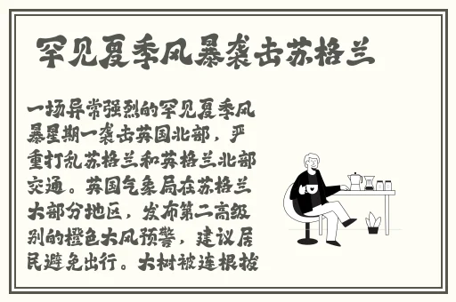 黄页88网站推广方案
